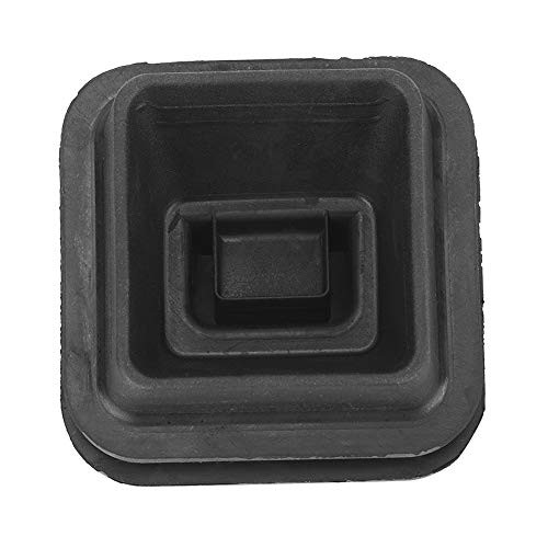 22841-PPP-000, Clutch Fork Boot, Manual Transmission Clutch Release Fork Boot,