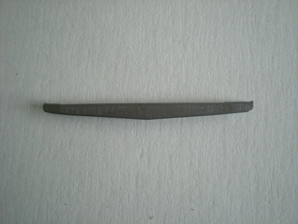 Bloomfield 2C-70134 STRAP HOLD DOWN ASSY (2C-70134)