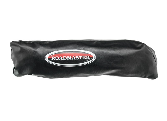 Roadmaster 055-3 Tow Bar Cover