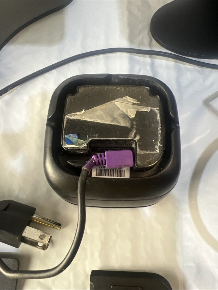 2 ELO Toast POS System 1Touchscreen ESY10i1+TD100