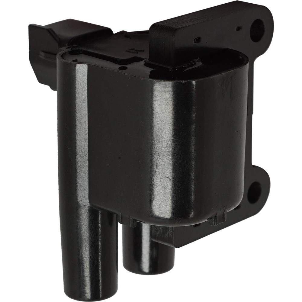 Ignition Coils Set of 4 for Hyundai Accent 2000