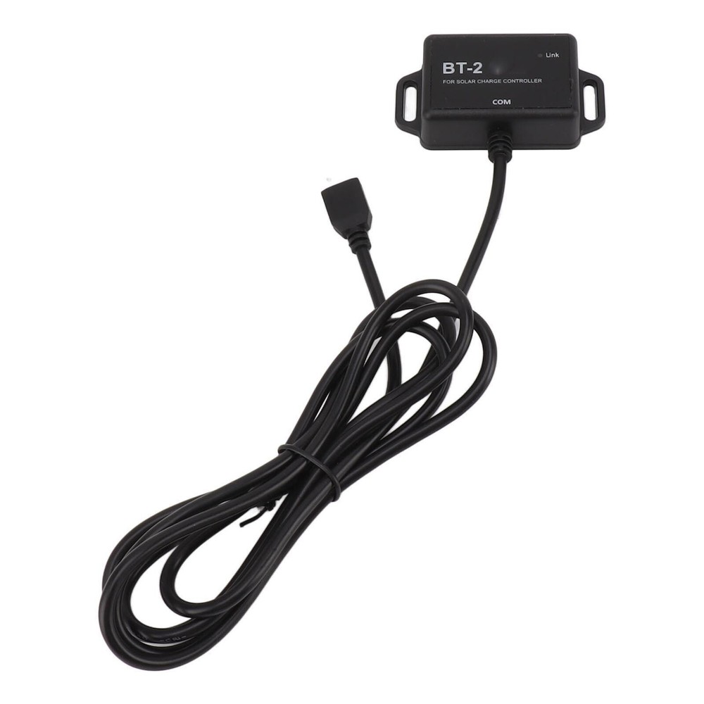 BT 2 Module for MPPT 20A 30A 40A 50A Solar Charge Controller BT Module