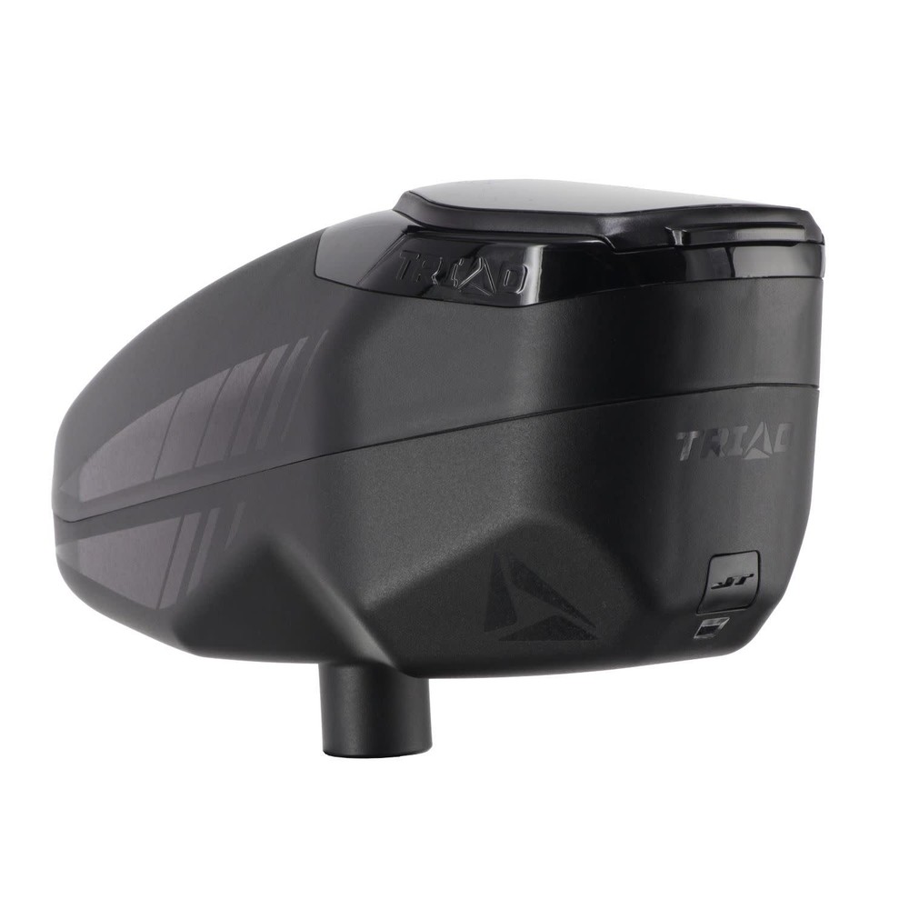 JT Triad Loader - Olive