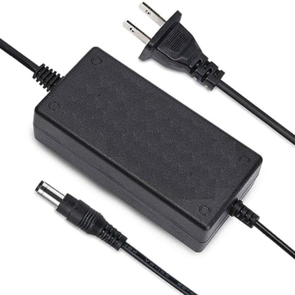 18V 3A Adapter for Samson Expedition XP106 XP106w Speaker Mains
