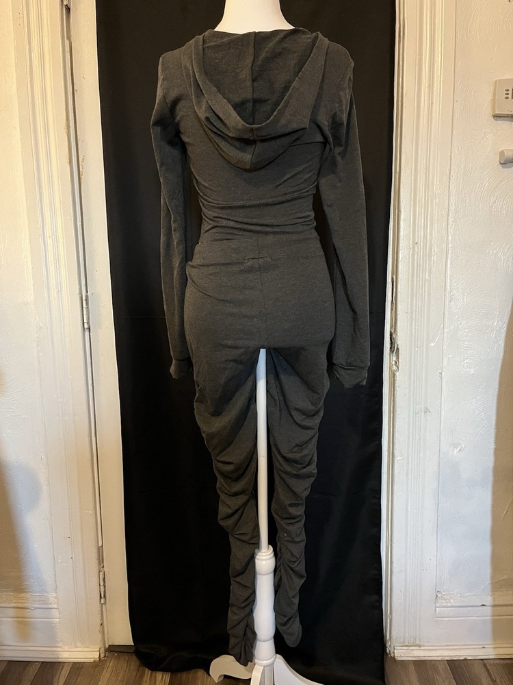 Queen Dawn Collection