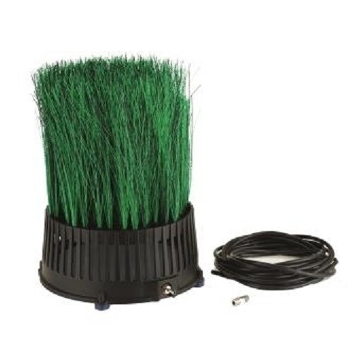 Oase OxyTex Air Diffuser Bio Filter- 51075