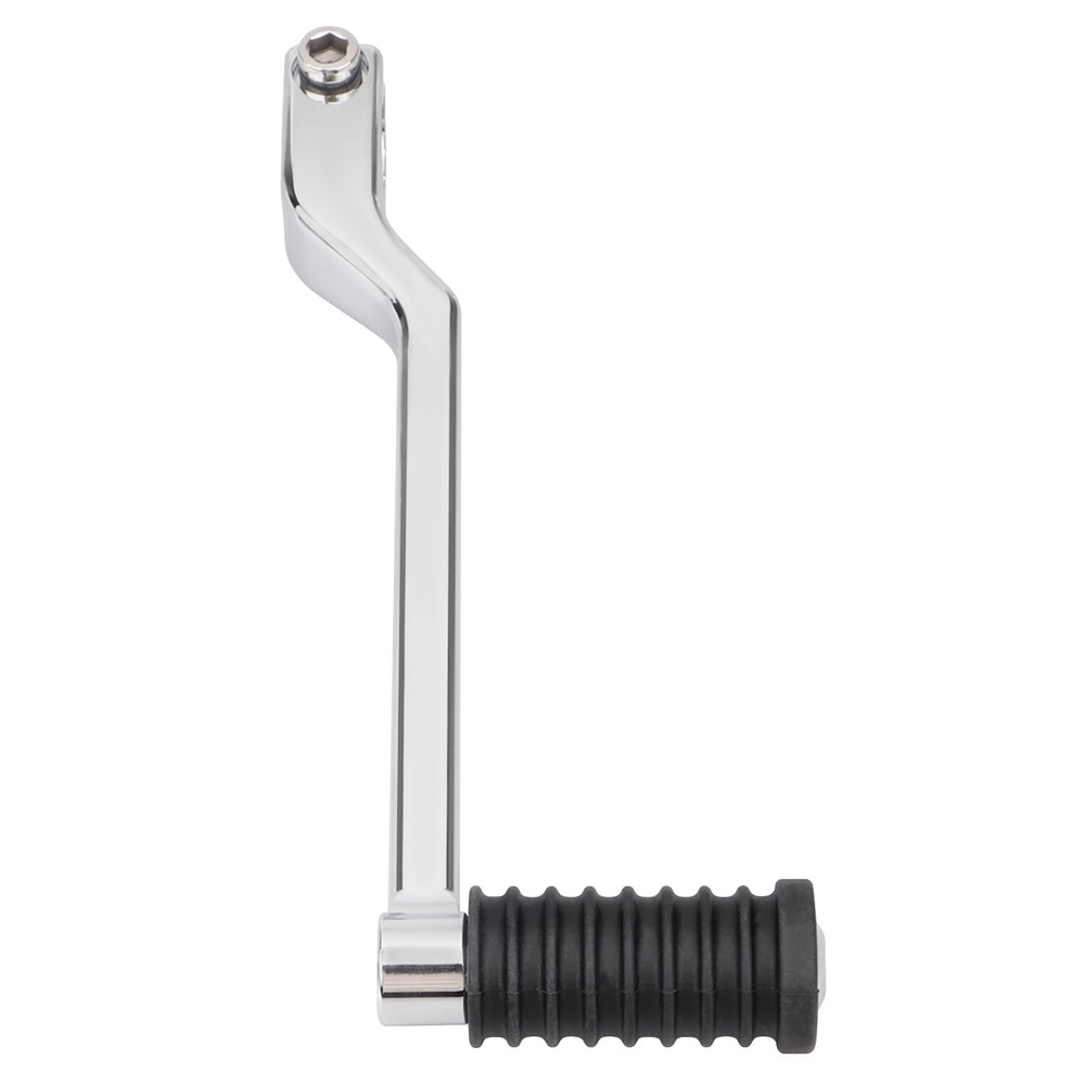 Front Toe Shift Shifter Lever Peg For Harley Softail Touring Electra Glide FLHT