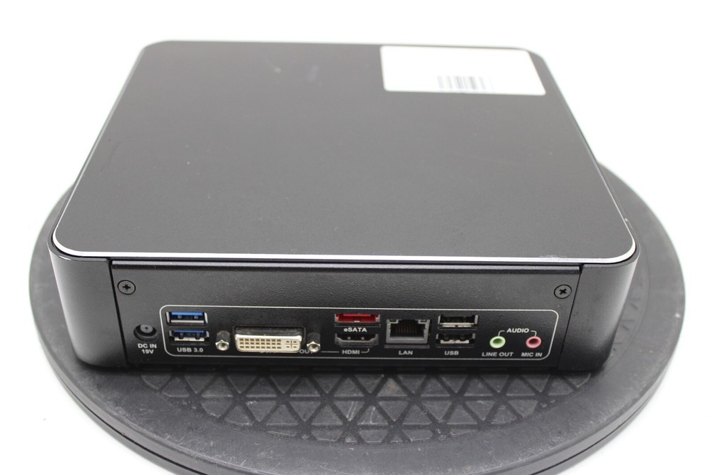 Kramer Via-Campus Works