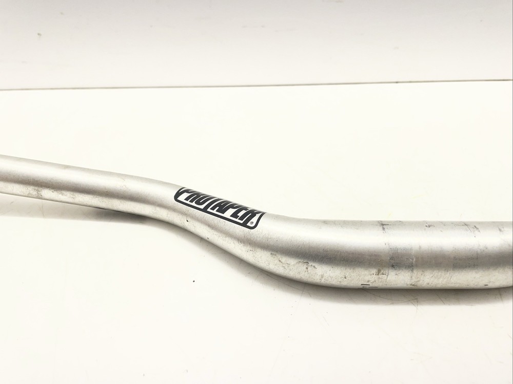 ♻️ SurRon Lbx Light Bee X 60v 34ah 2022 Protaper A50 Handlebars ♻️