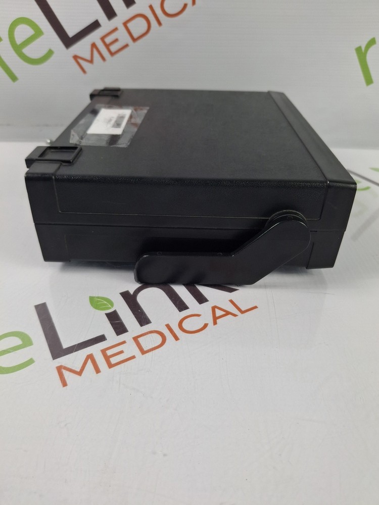 BK Precision 1823 Universal Counter