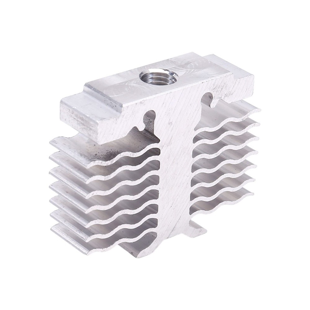 3D Printer Hotend Kit Heat Heater Thermistor for 3 V2 Max 3d
