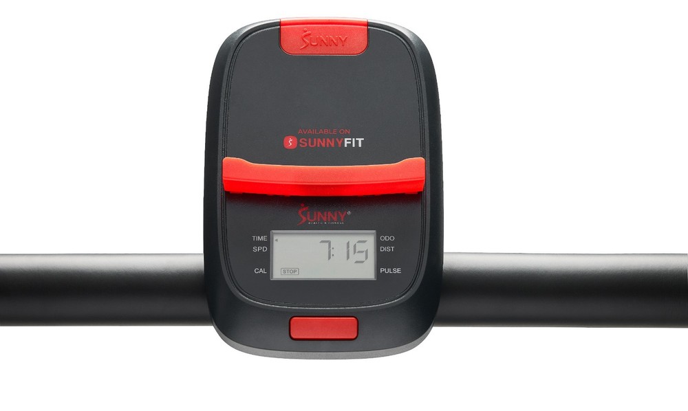 Smart Foldable Walking Pad Treadmill with Handle Bar For Home Portable Manual