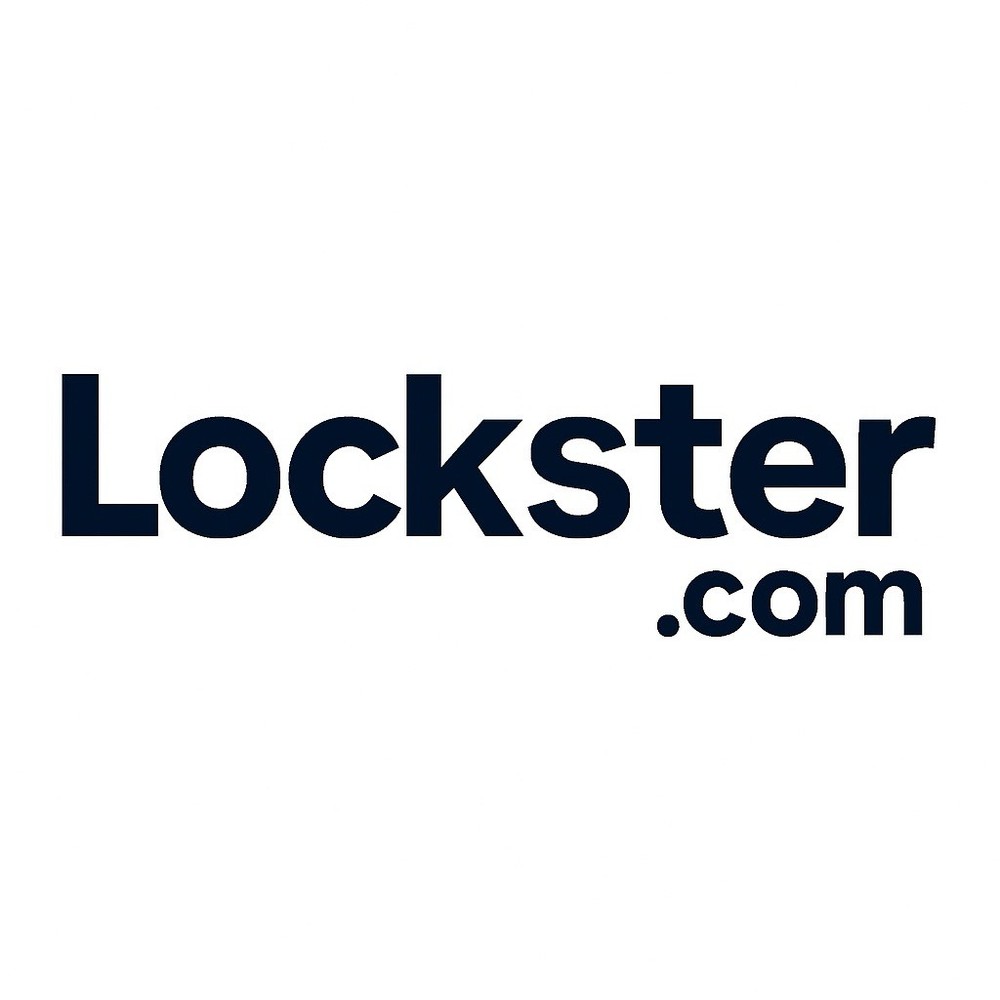 🔥 Premium Domain Package – Lockster.com + Lockster.ca 🔥
