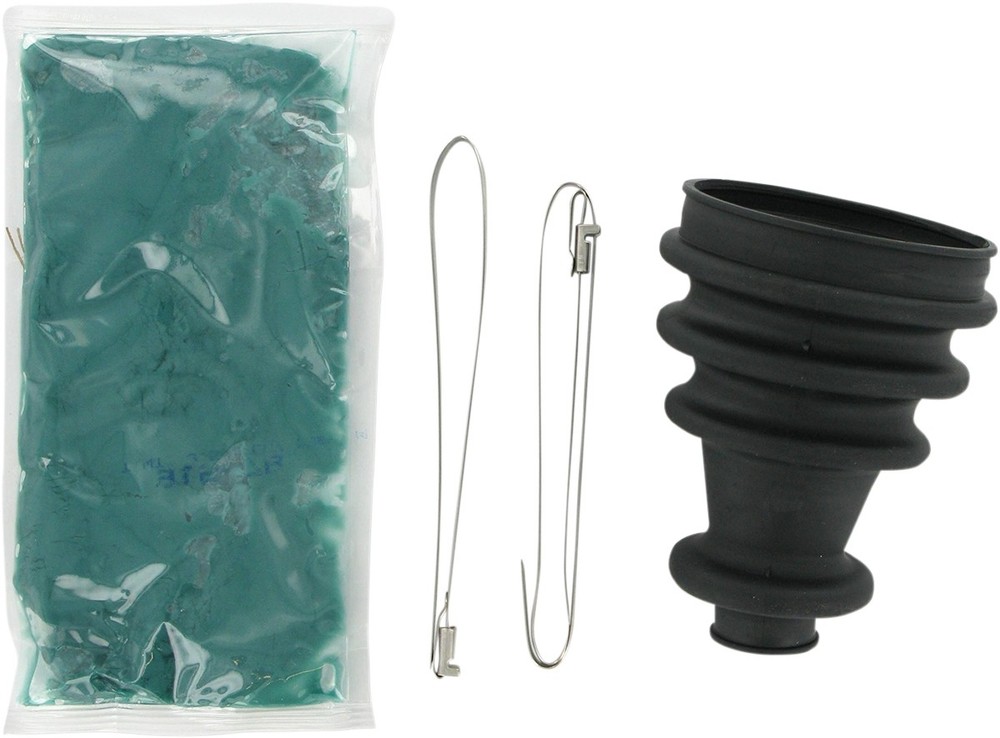 EPI CV Boots Front Outboard WE130015