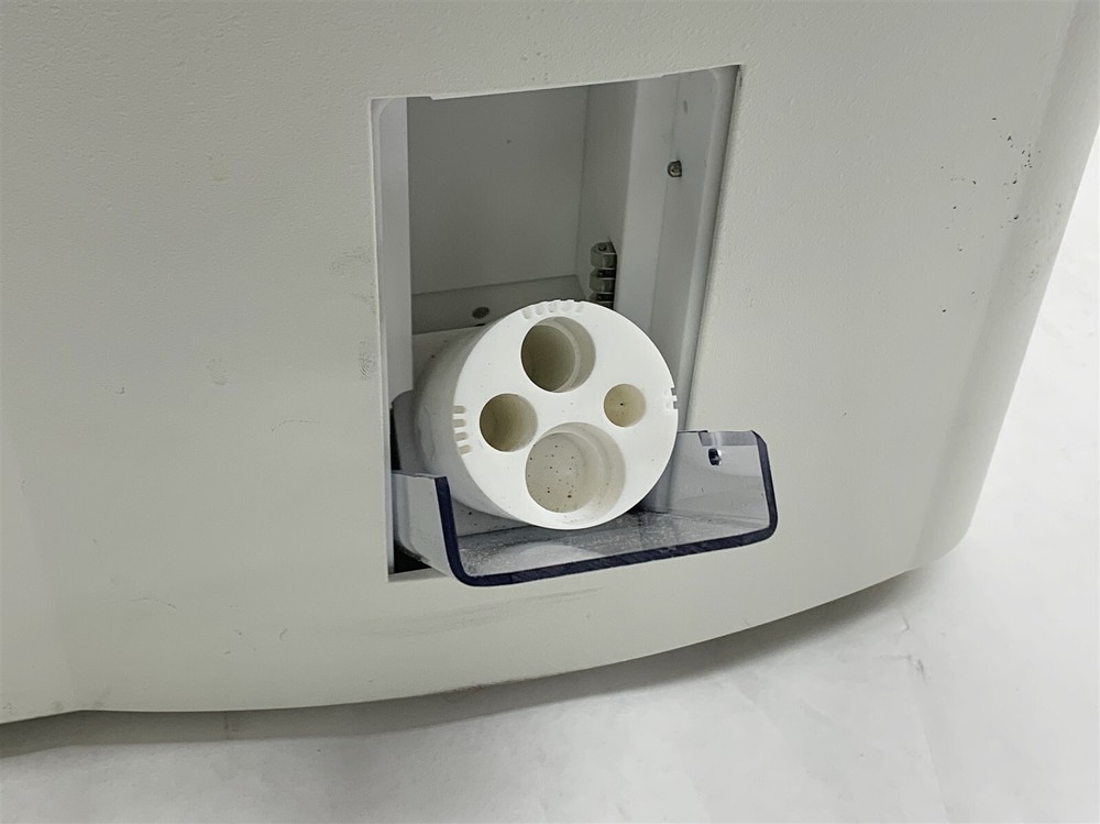 Horiba ABX Diagnostic Micros 60 CS Fully Automated Lab Hematology Analyzer