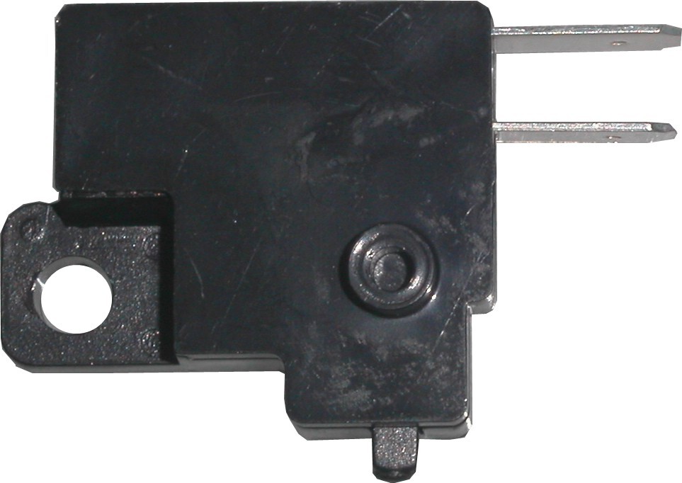 Front Brake Lever Stop Switch for 2011 Honda TRX 680 FAB Rincon