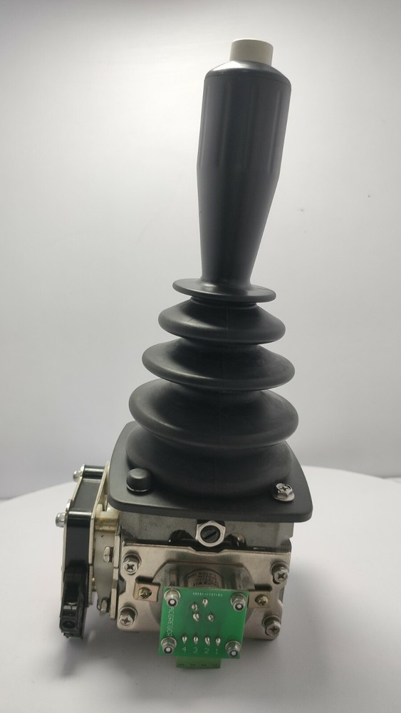 Macgregor Joystick 1271654