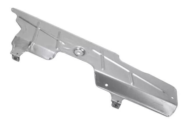 Genuine GM Automatic Transmission Heat Shield 24293211