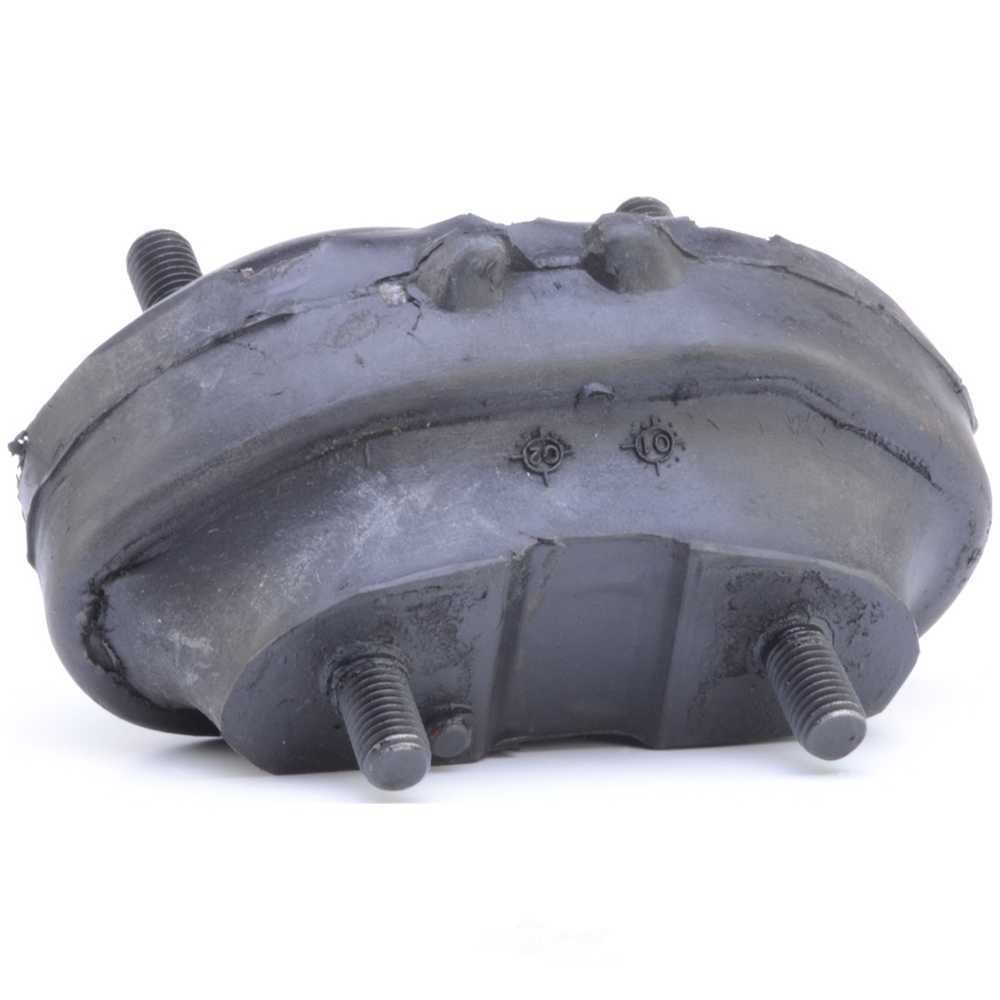 Automatic Transmission Mount Anchor 2893