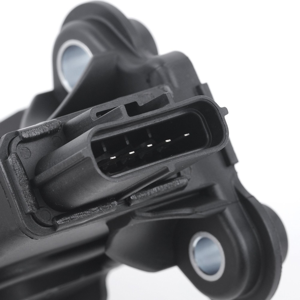 Durable For 2007-2016 Jeep Compass Accelerator Gas Pedal W/ TP Sensor 04891585AB
