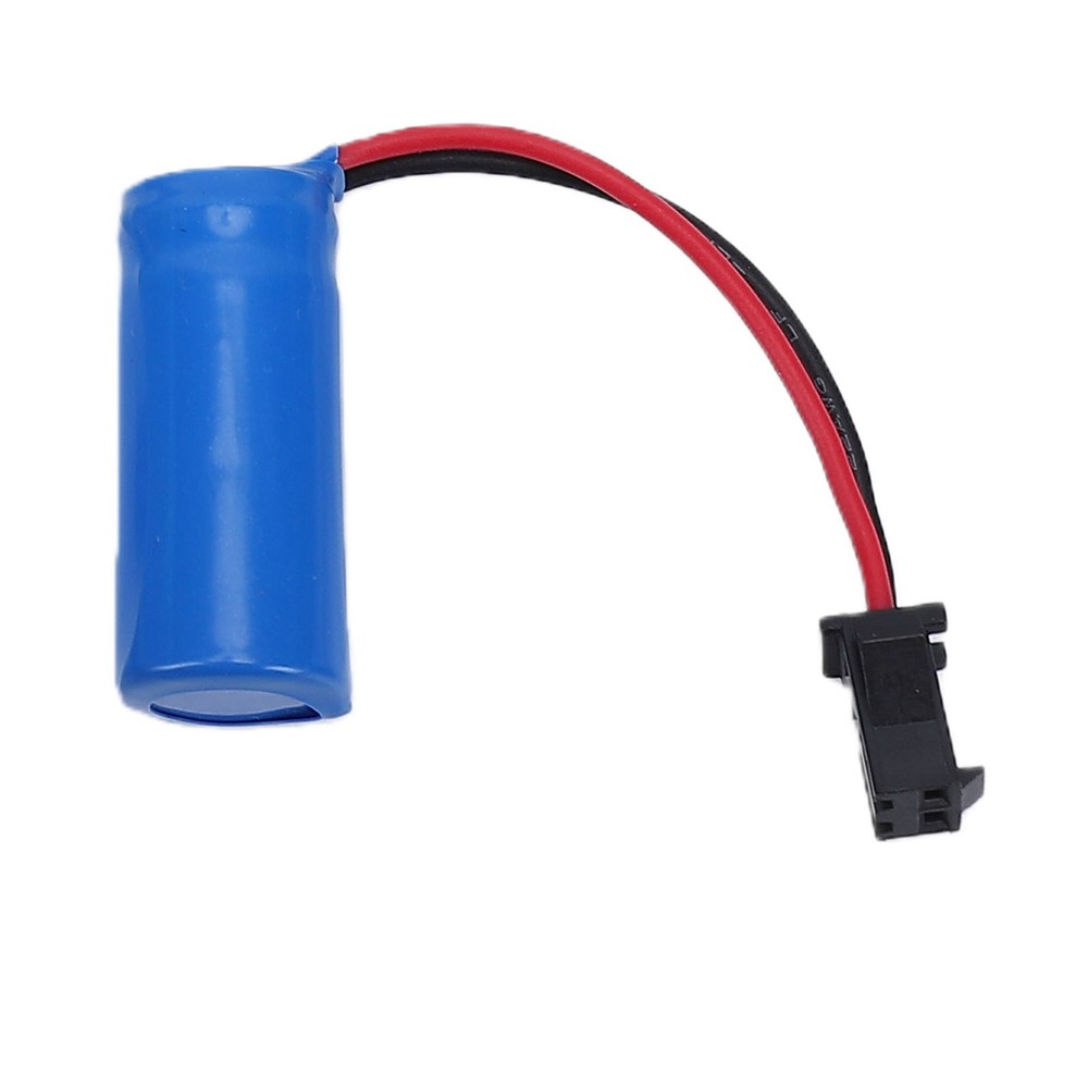 Educational Robot Toy For Kids Interactive Learning