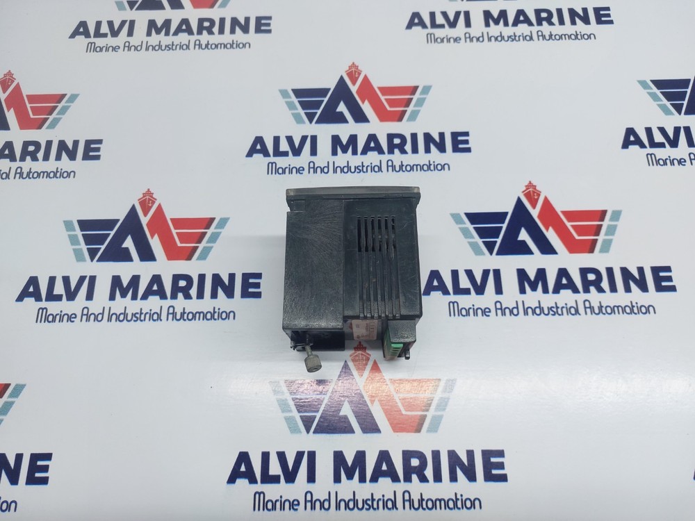 Ime Nemo 72-b Digital Meter mf7gt0009a