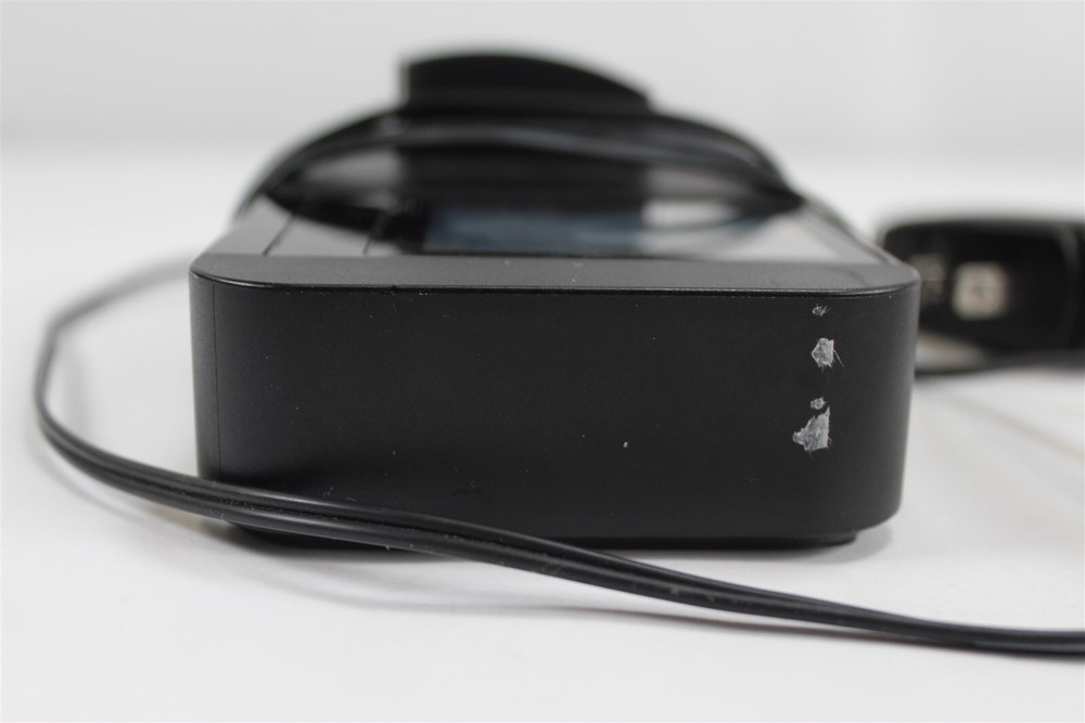 JABRA Motion Office WHB006 Wireless Bluetooth Base Station