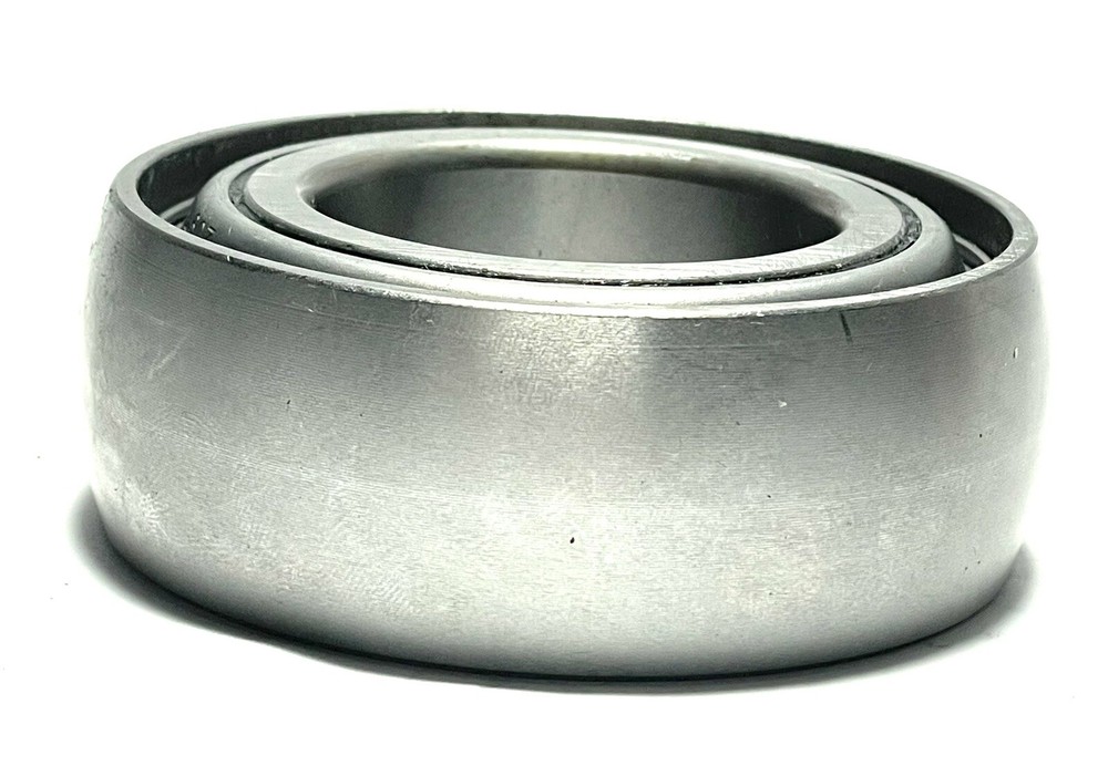 W209RPPB2 DISC HARROW BEARING SPINCO