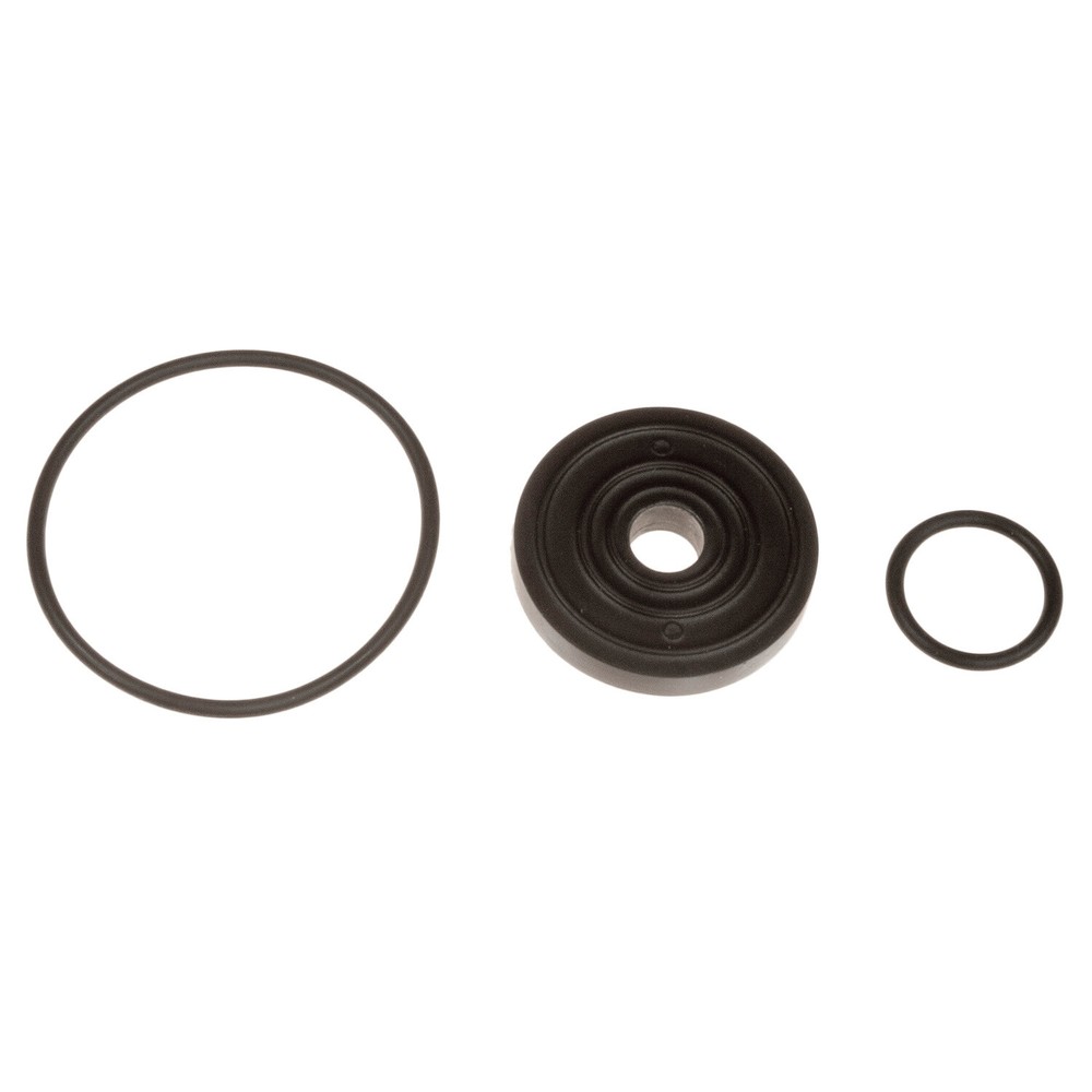 REPAIR KIT - PP2 VALVE