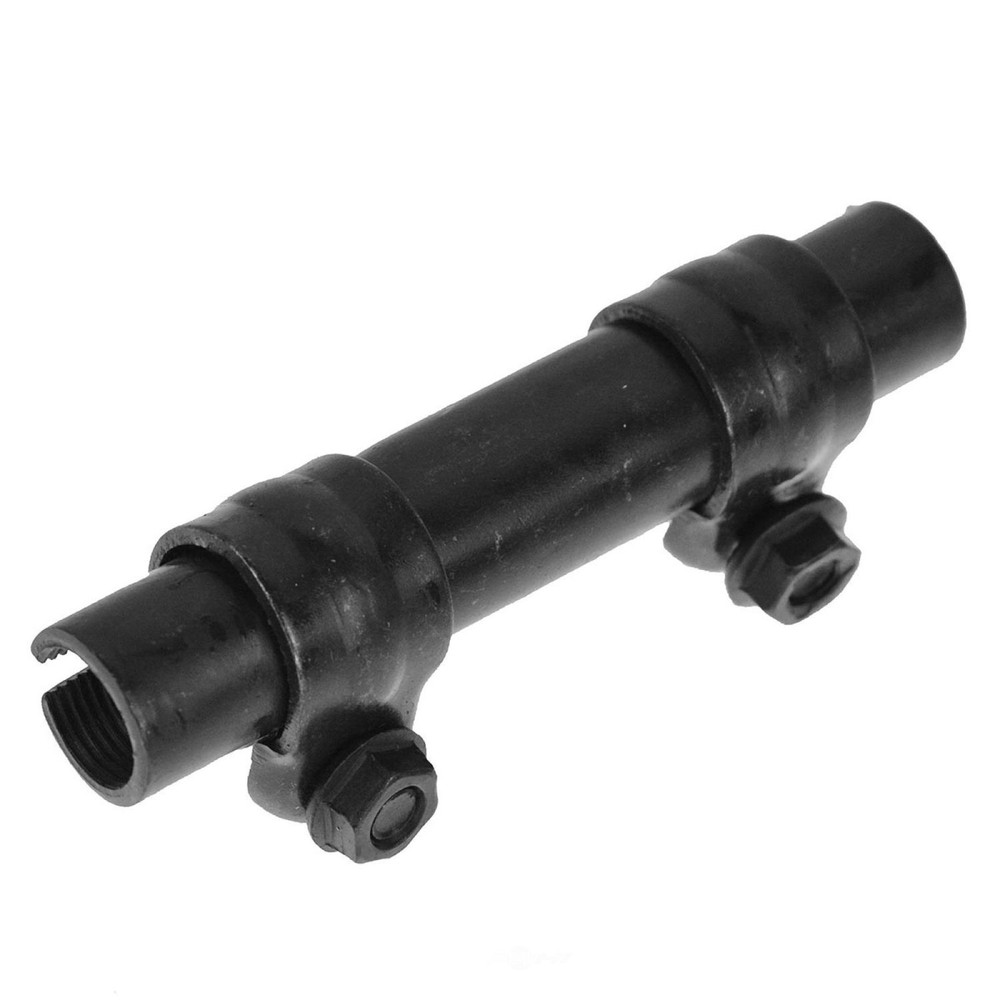 Suspension Kit-4WD TRQ PSA60585