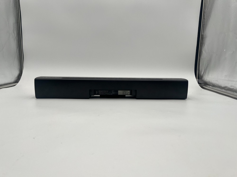 Neat Bar SE B1 Video Conferencing Bar with Camera