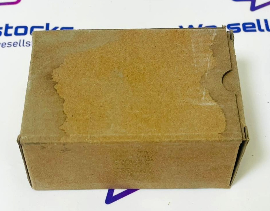 VERITEK CBCT Current Transformer