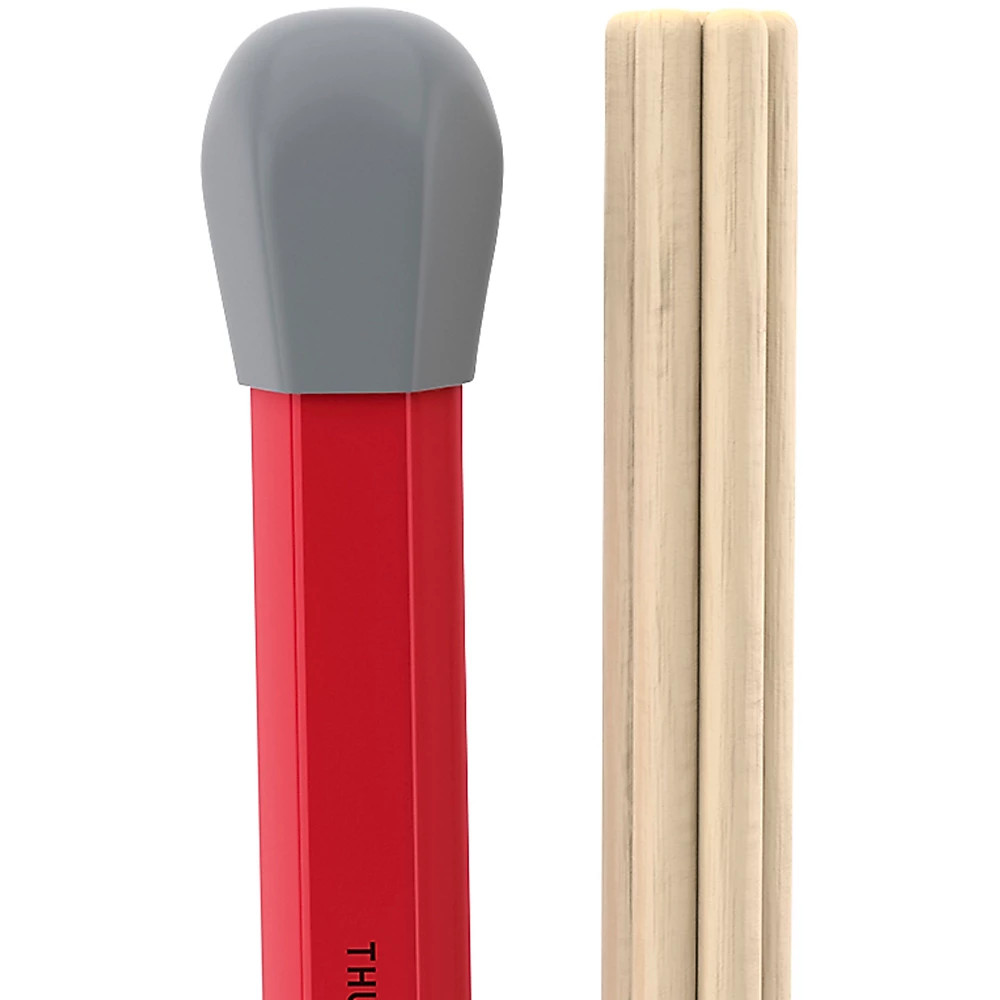 Promark Promark Thunder Rods