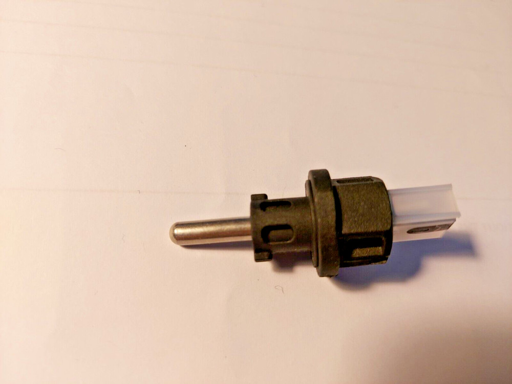 GLOWWORM BETACOM 24A 28A, 2 24 28 FLUE SENSOR THERMAL LINK FUSE FOR 0020097265