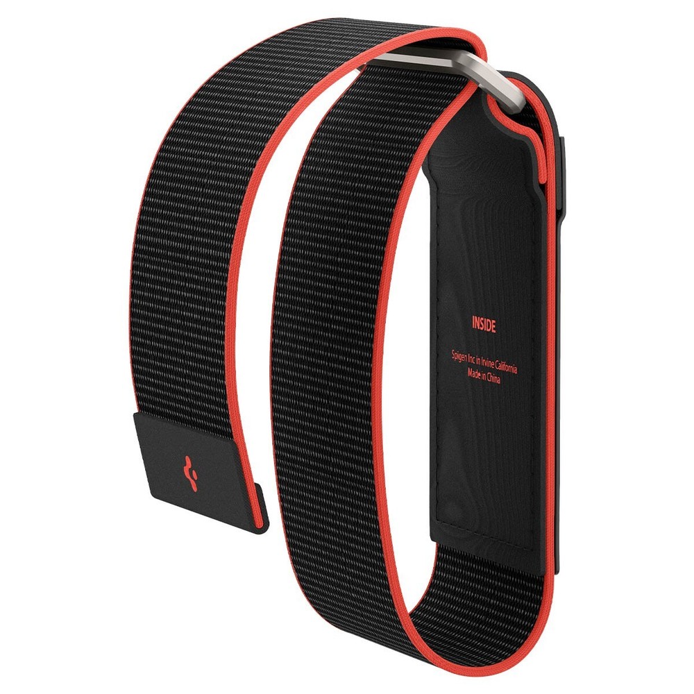 Rangefinder Wrap | Spigen [Universal Rangefinder Wrap]