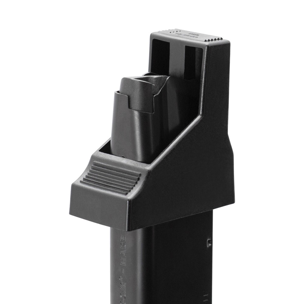 .40 Cal Tanfoglio Large Frame Magazine Speed Loader SpeedLoader