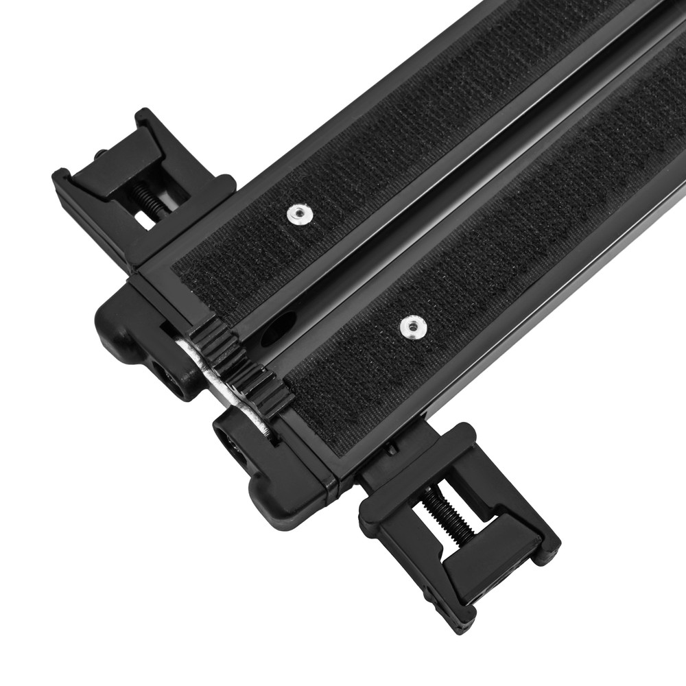 Portable DJ Curtain High-end Professional Performance Background Booth White