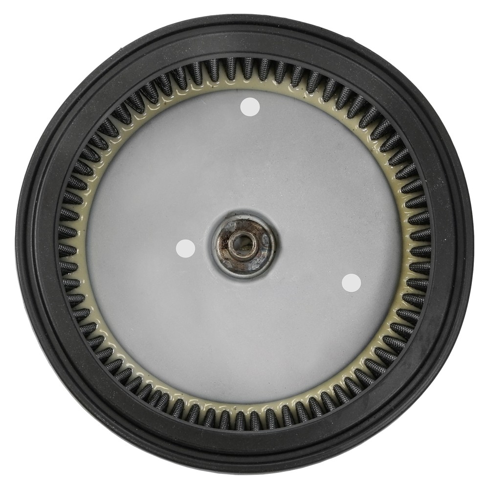 Air Filter For Harley Davidson Fat Boy Screaming Eagle FLSTFSE 2005 29442-99E