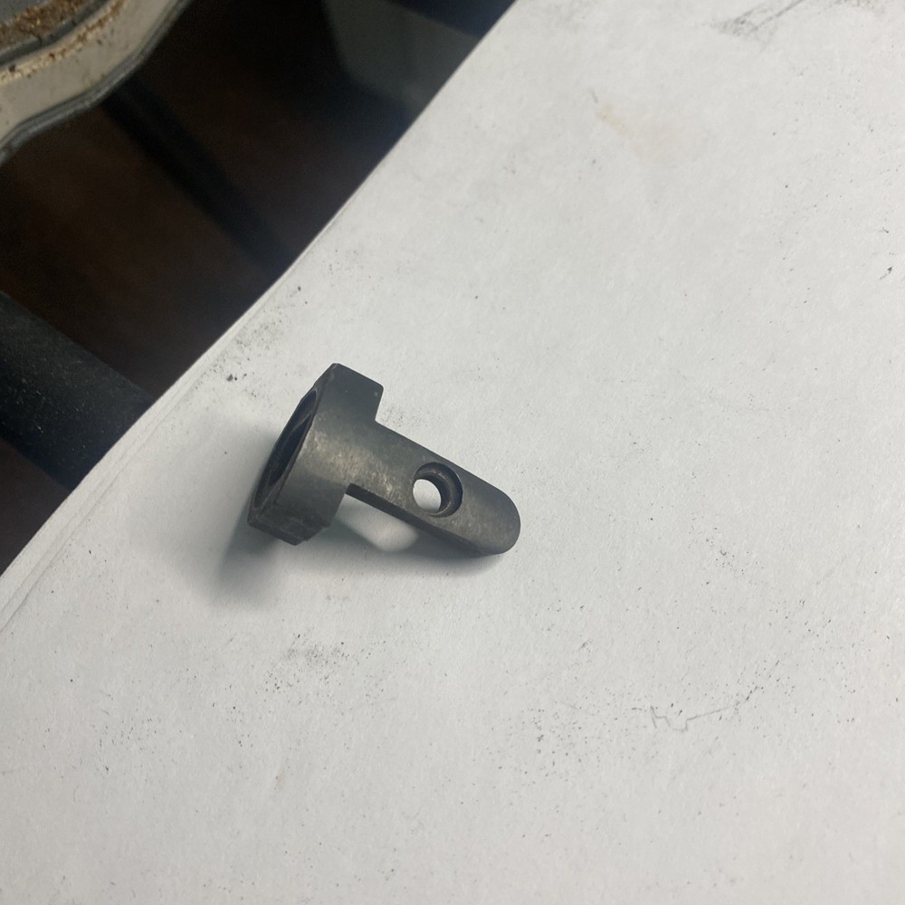 CVA Tang For Plainsman, Frontier And Bobcat