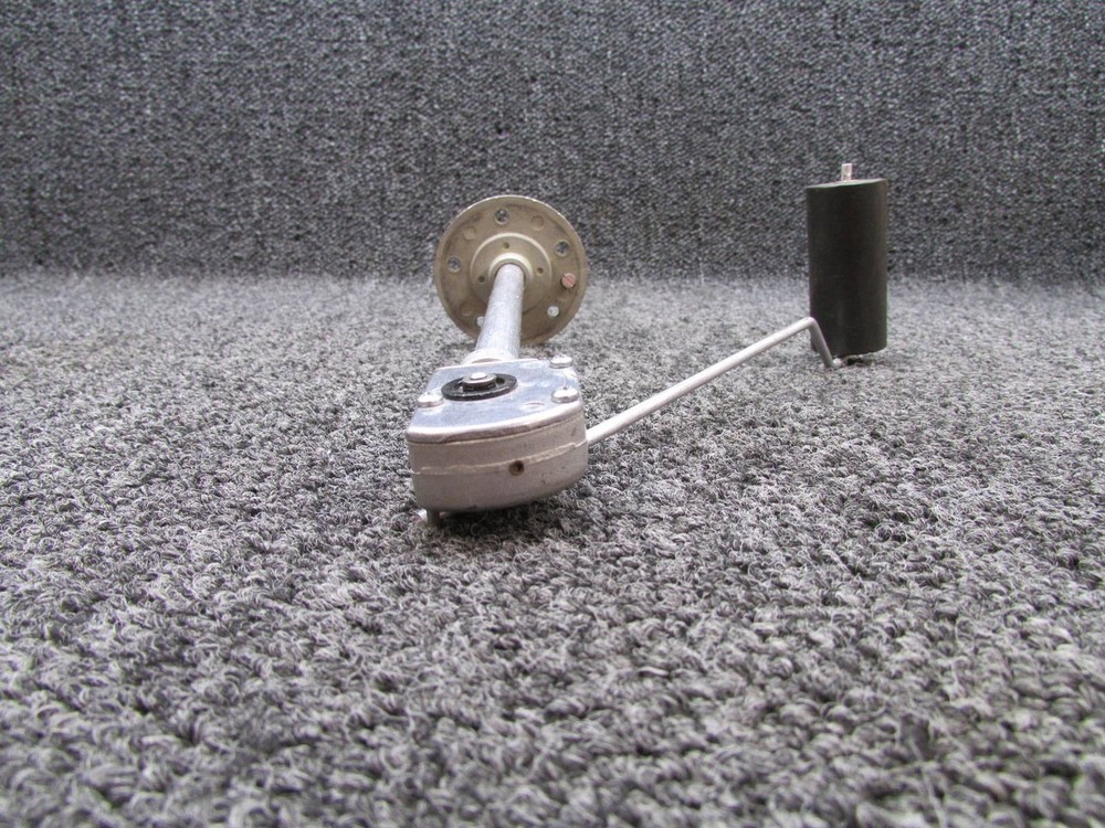 D252-2F (Alt: 7740-00564) Robinson R44 Fuel Quantity Transmitter Sender