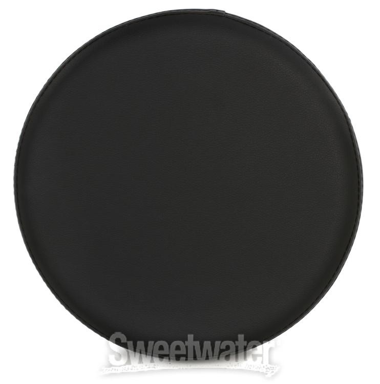 Pearl Round Top Drum Throne