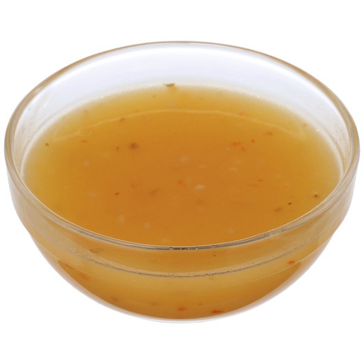 Wish-Bone Italian Dressing, 128 Ounces - 4 Per Case