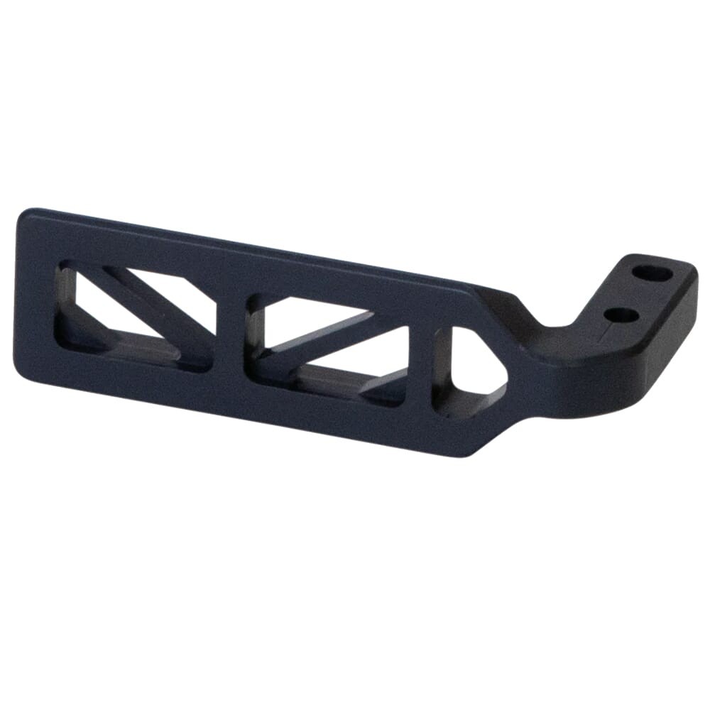 Trophy Ridge React Sight Top Mount Bridgelock Bracket ASBLTM