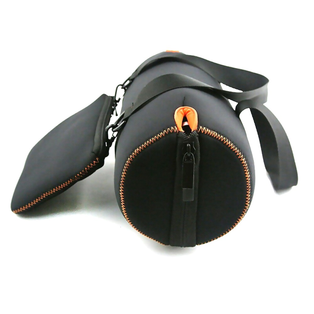 Travel Carrying Bag Protective Case For JBL Xtreme Bluetooth Wireless Speaker C