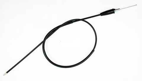 Motion Pro 04-0103 MP04-103 70-4103 674103