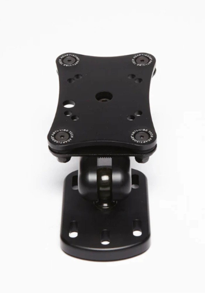 AdaptivMount Reservoir Mount (D-01-13) $ 85.00 USD