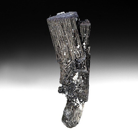 Schorl