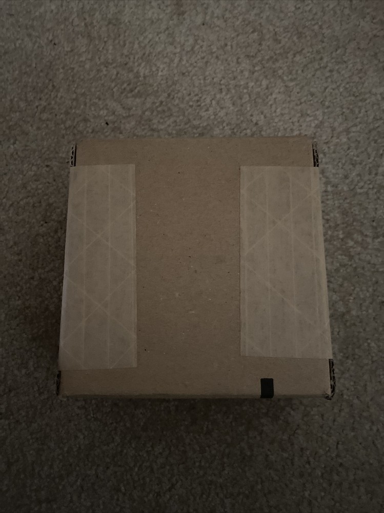 Genuine Ford Sdm Module EG1Z-14B321-B
