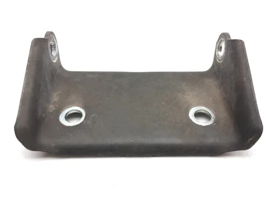 2016 Honda Pioneer 1000 5 Front Diff Mounts 2596A