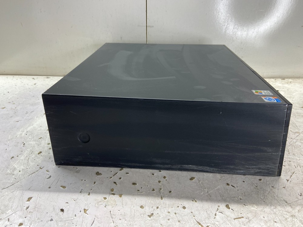 IBM Thinkcentre 8141 23U Replacement Cover